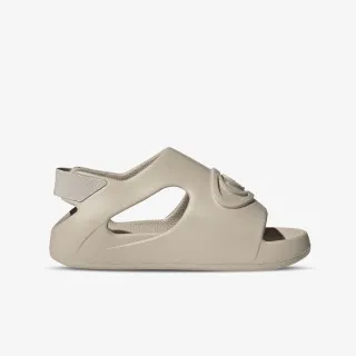 adidas CAMPUS 00s FOAM SLIDE C 