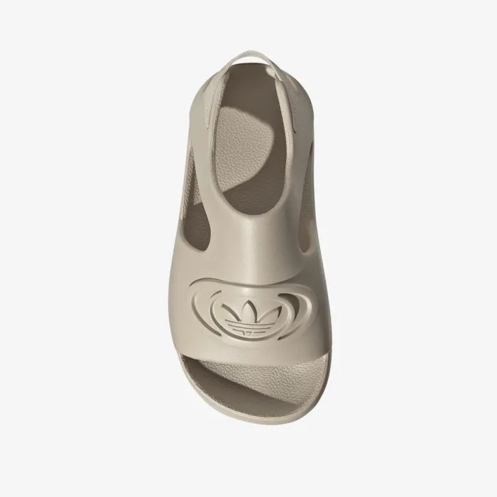 adidas CAMPUS 00s FOAM SLIDE C 