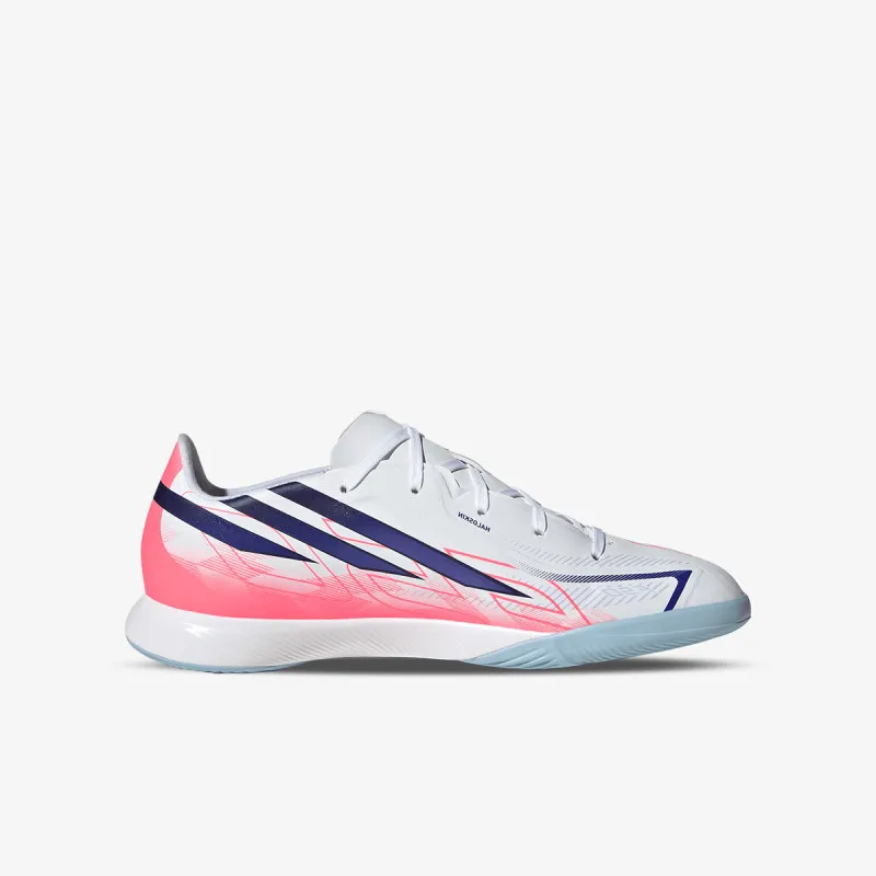 adidas F50 HYPERFAST LEAGUE IN J 