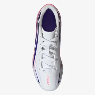 adidas F50 HYPERFAST CLUB IN J 