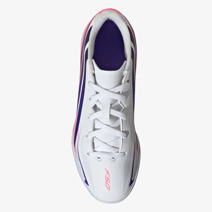 adidas F50 HYPERFAST CLUB IN J 