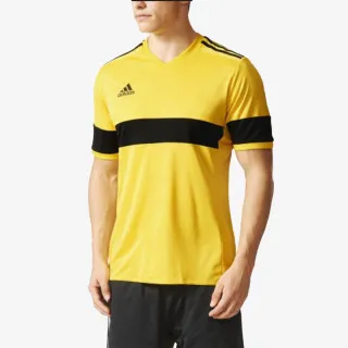 adidas F50 HYPERFAST CLUB TF J 