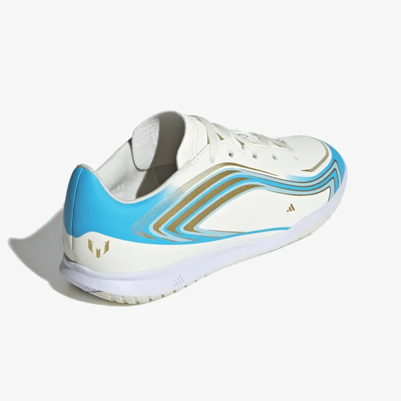 adidas F50 MESSI CLUB IN J 