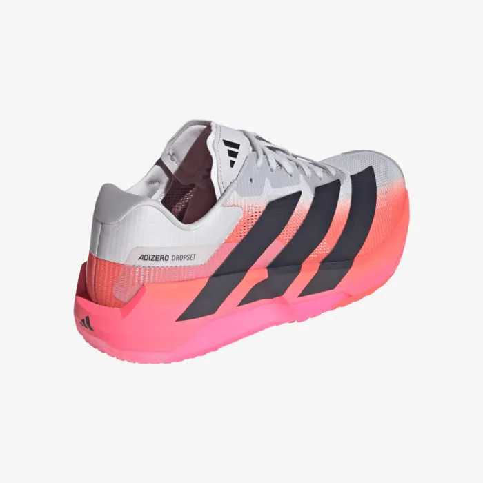 adidas ADIZERO DROPSET PRO TRAINER M 