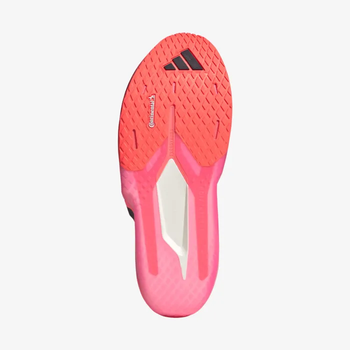 adidas ADIZERO DROPSET PRO TRAINER M 