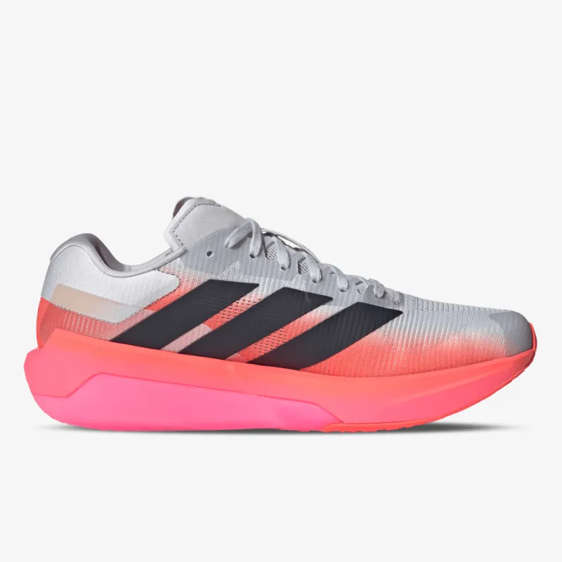adidas ADIZERO DROPSET PRO TRAINER M 