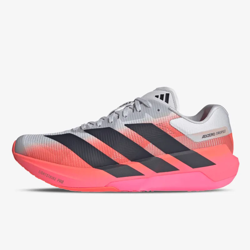 adidas ADIZERO DROPSET PRO TRAINER M 