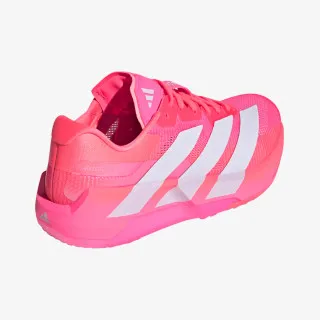 adidas ADIZERO DROPSET PRO TRAINER W 