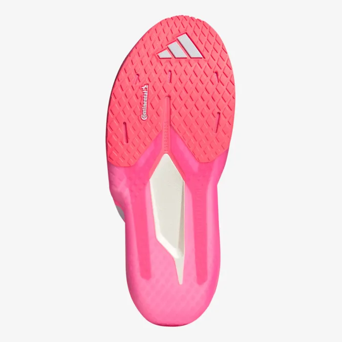 adidas ADIZERO DROPSET PRO TRAINER W 