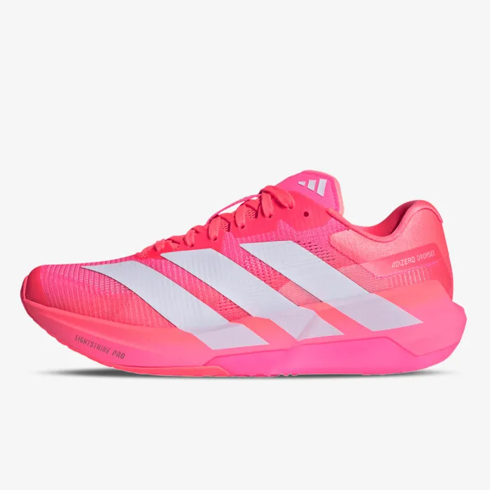 adidas ADIZERO DROPSET PRO TRAINER W 