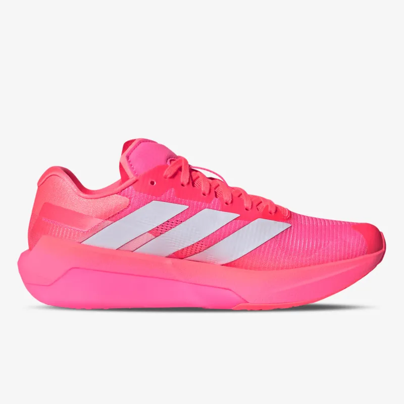 adidas ADIZERO DROPSET PRO TRAINER W 