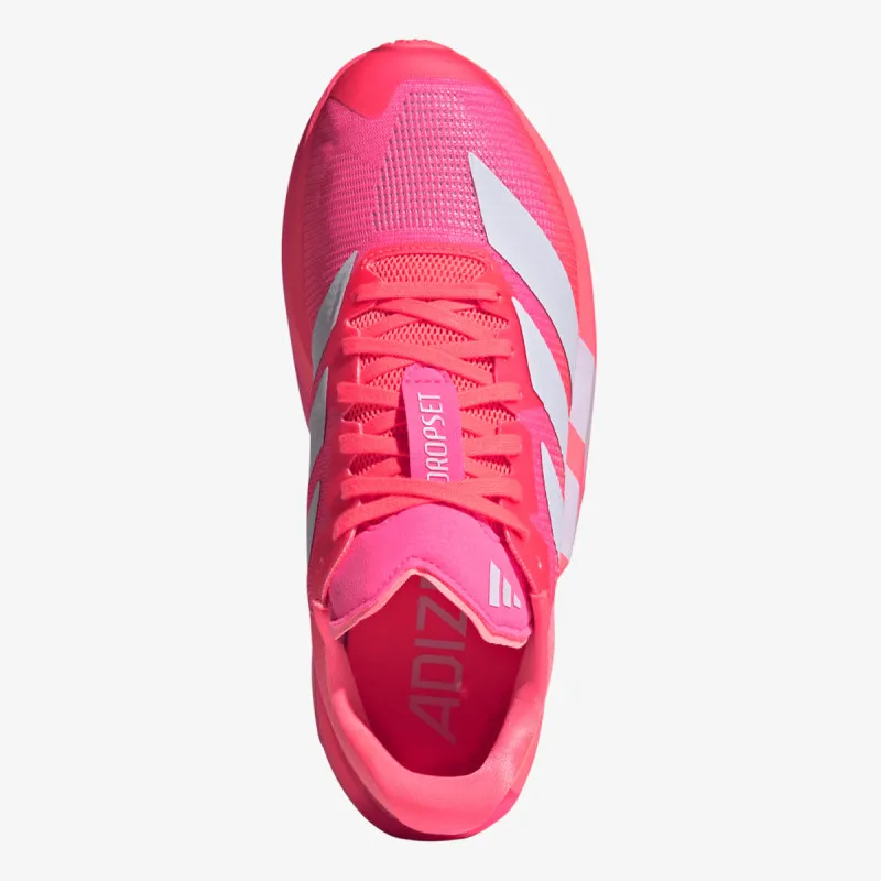 adidas ADIZERO DROPSET PRO TRAINER W 