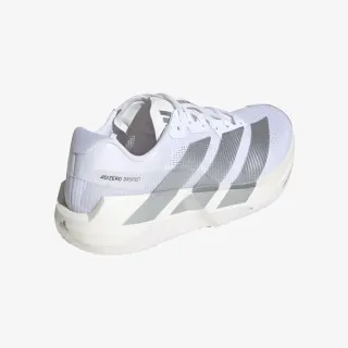 adidas ADIZERO DROPSET PRO TRAINER W 