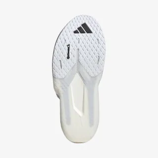 adidas ADIZERO DROPSET PRO TRAINER W 