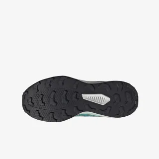 adidas TERREX TRACEFINDER MINECRAFT J 