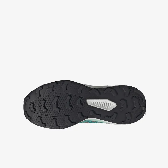 adidas TERREX TRACEFINDER MINECRAFT J 