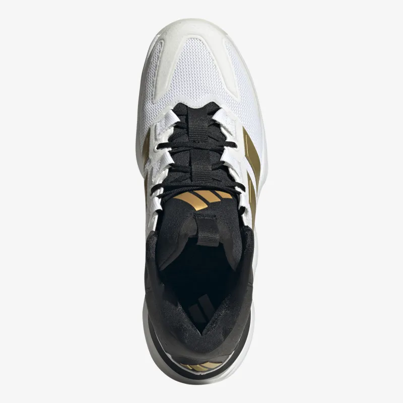 adidas Courtstabil M 
