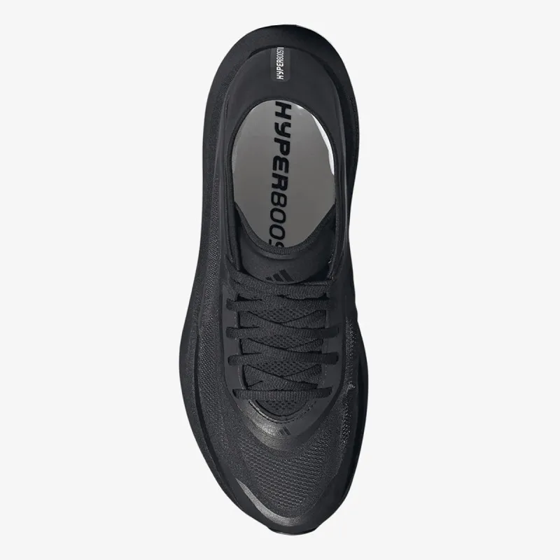 adidas HYPERBOOST RUN M 