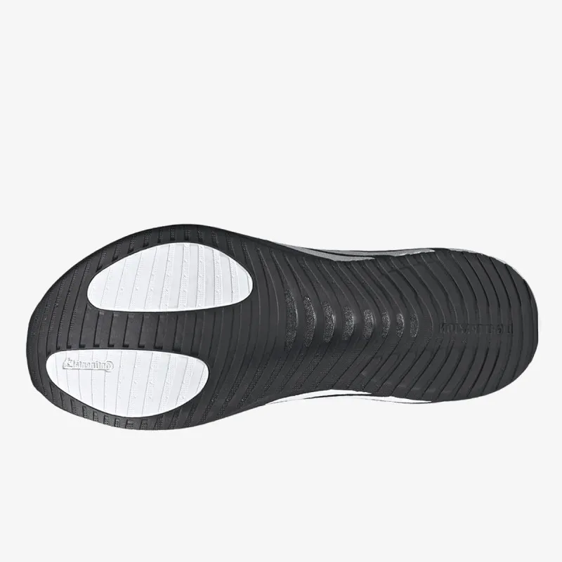 adidas HYPERBOOST RUN M 