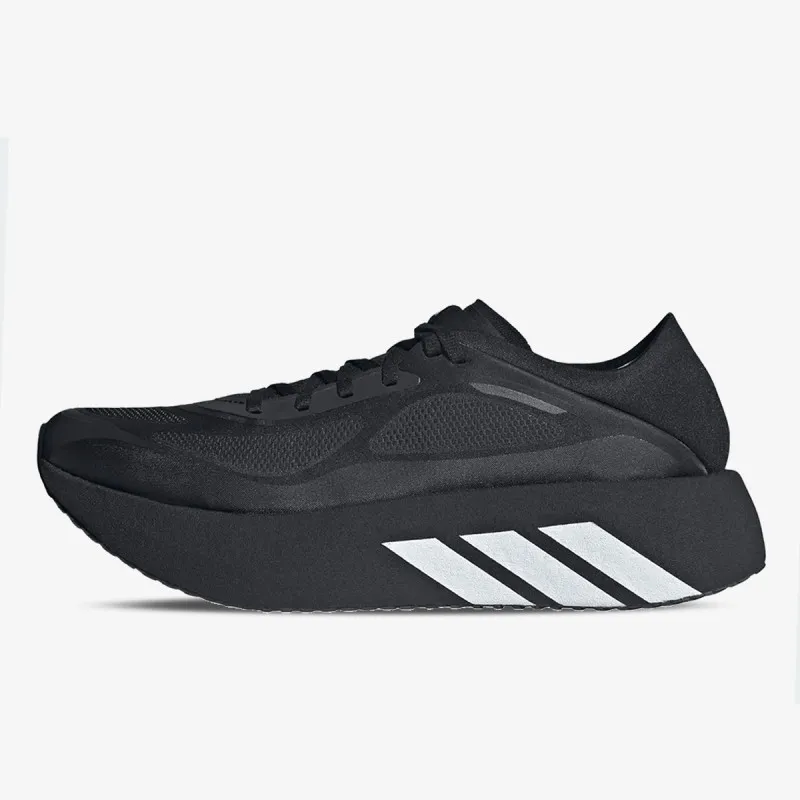 adidas HYPERBOOST RUN M 