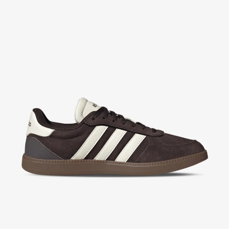 adidas BREAKNET SLEEK 
