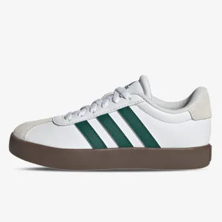 adidas VL COURT 3.0 K 
