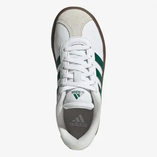 adidas VL COURT 3.0 K 