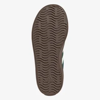 adidas VL COURT 3.0 K 