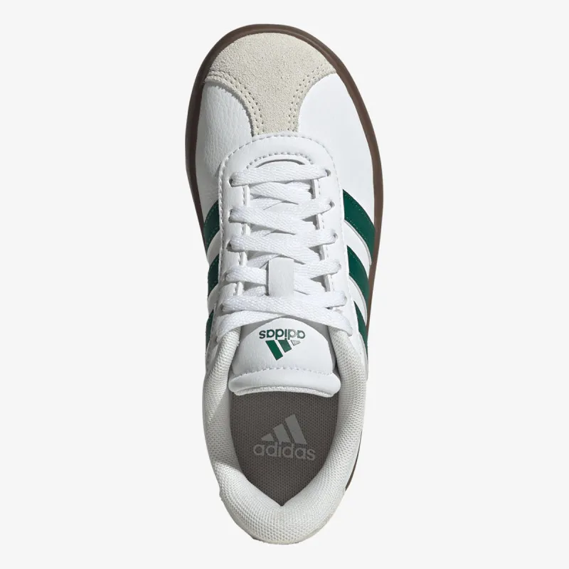 adidas VL COURT 3.0 K 