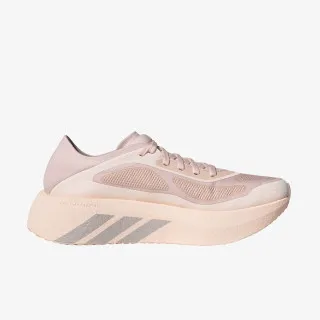 adidas HYPERBOOST RUN  W 