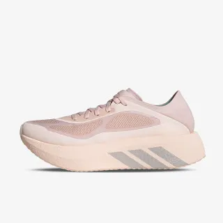 adidas HYPERBOOST RUN  W 