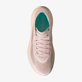 adidas HYPERBOOST RUN  W 