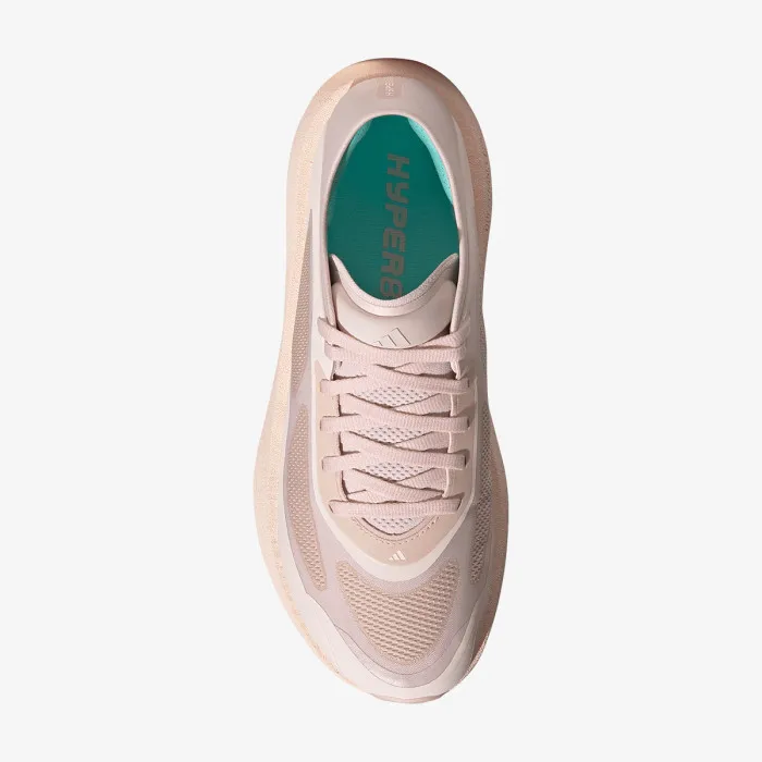 adidas HYPERBOOST RUN  W 