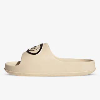 adidas ADILETTE 00s 