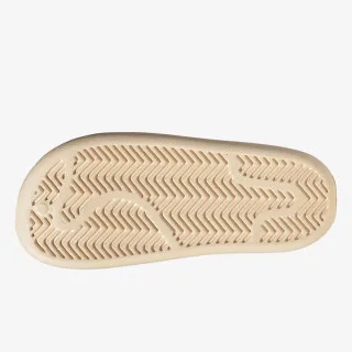 adidas ADILETTE 00s 
