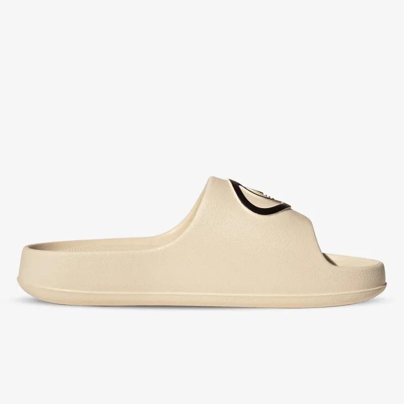 adidas ADILETTE 00s 
