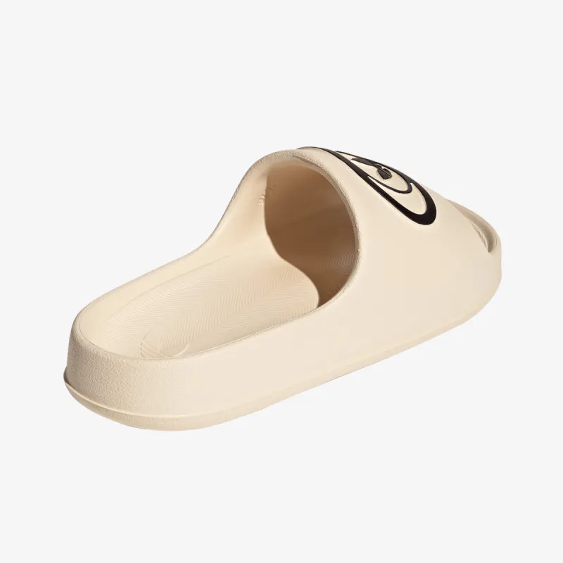 adidas ADILETTE 00s 
