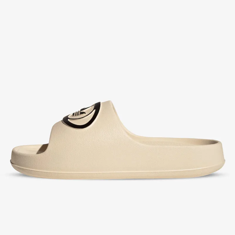 adidas ADILETTE 00s 