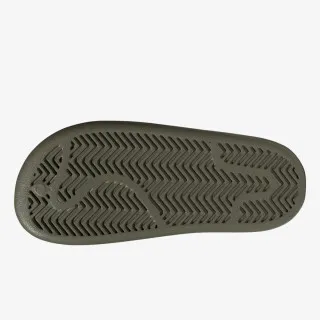 adidas ADILETTE 00s 