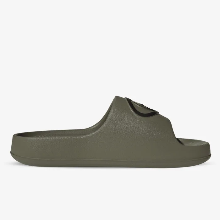 adidas ADILETTE 00s 