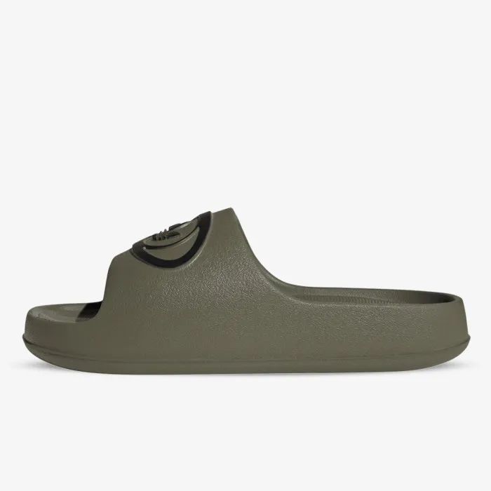 adidas ADILETTE 00s 