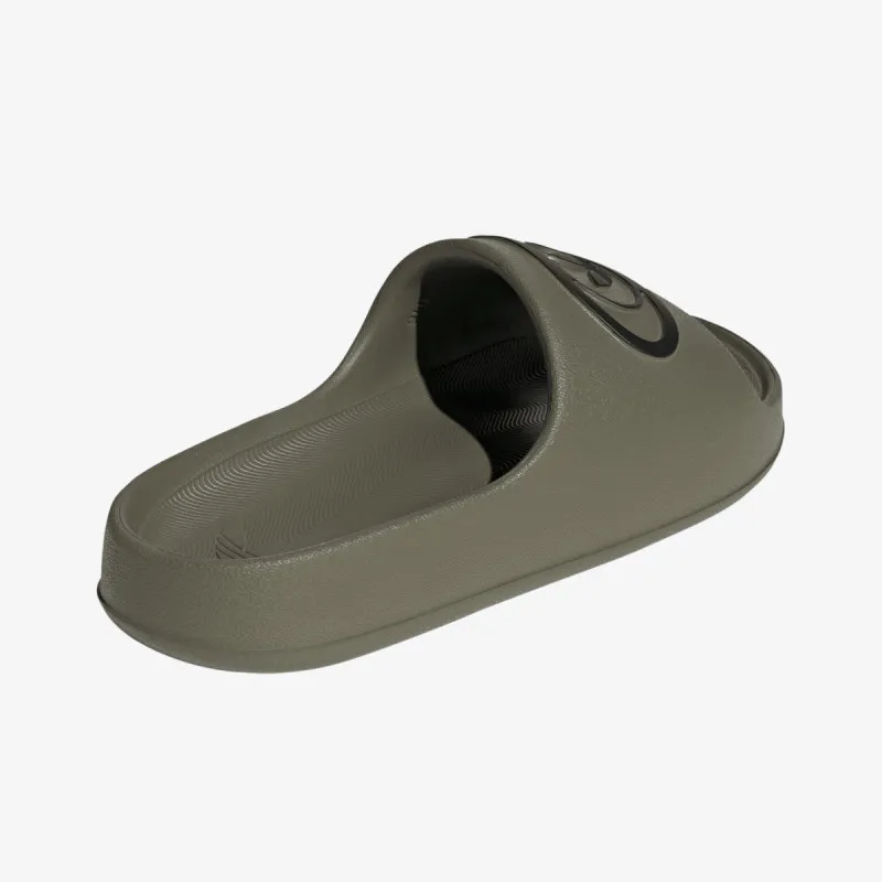 adidas ADILETTE 00s 