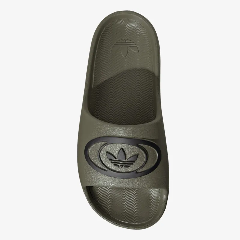adidas ADILETTE 00s 