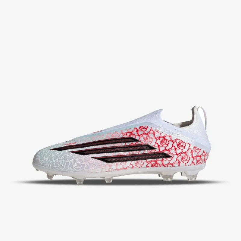 adidas F50 ELITE LL FG J LY 