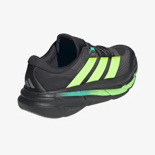 adidas ADISTAR 5 M 