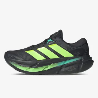 adidas ADISTAR 5 M 