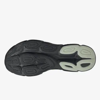 adidas ADISTAR 5 M 