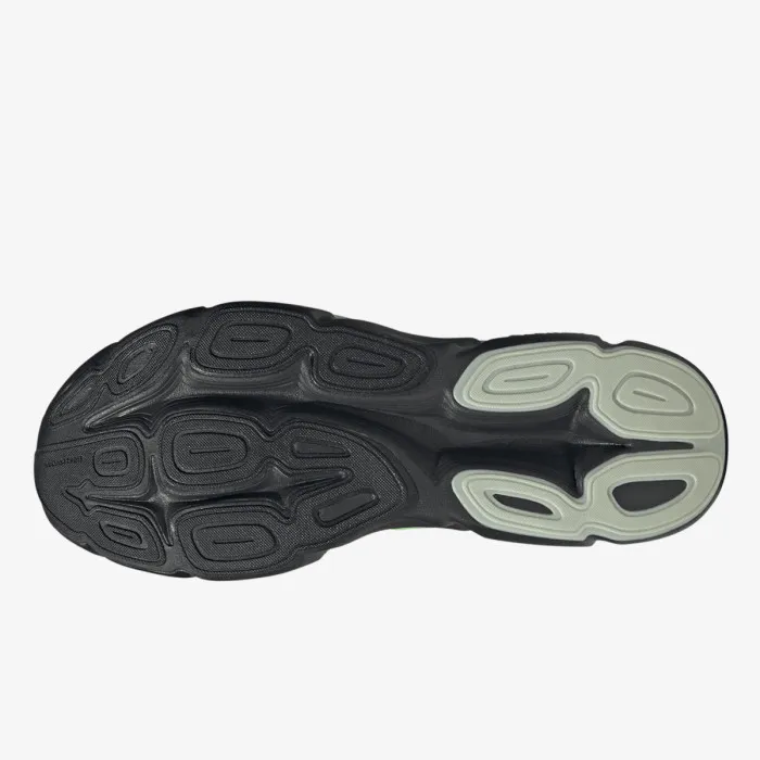 adidas ADISTAR 5 M 