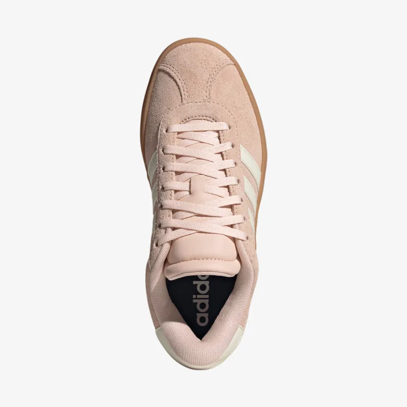 adidas VL COURT BOLD J 