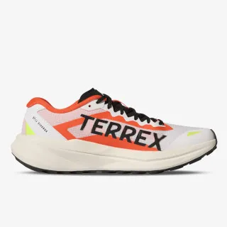 adidas TERREX AGRAVIC LT W 